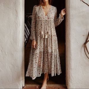 ISO christy dawn paloma xs